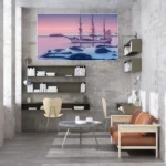 3802398_MockupOhneRhamen