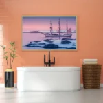 3802398_MockupOhneRhamen