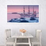 3802398_MockupOhneRhamen