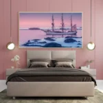 3802398_MockupOhneRhamen