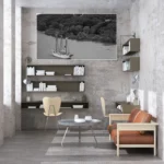 3802399_MockupOhneRhamen