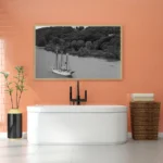 3802399_MockupOhneRhamen