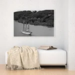 3802399_MockupOhneRhamen