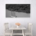 3802399_MockupOhneRhamen