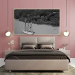 3802399_MockupOhneRhamen