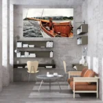 3802400_MockupOhneRhamen