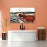 3802400_MockupOhneRhamen