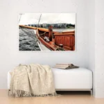 3802400_MockupOhneRhamen