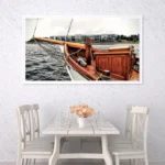 3802400_MockupOhneRhamen