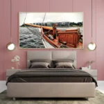 3802400_MockupOhneRhamen