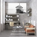 3802401_MockupOhneRhamen