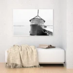 3802401_MockupOhneRhamen