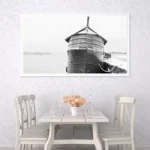 3802401_MockupOhneRhamen