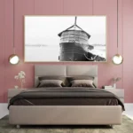 3802401_MockupOhneRhamen