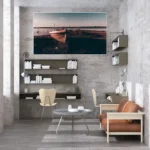 3802402_MockupOhneRhamen