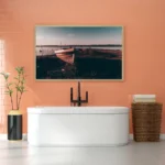 3802402_MockupOhneRhamen