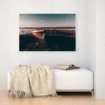 3802402_MockupOhneRhamen