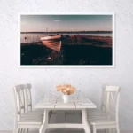 3802402_MockupOhneRhamen