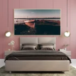 3802402_MockupOhneRhamen