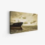 3802403_MockupOhneRhamen