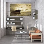 3802403_MockupOhneRhamen