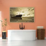 3802403_MockupOhneRhamen