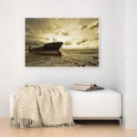 3802403_MockupOhneRhamen