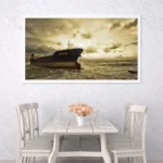 3802403_MockupOhneRhamen