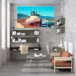 3802404_MockupOhneRhamen