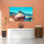 3802404_MockupOhneRhamen