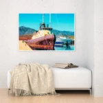 3802404_MockupOhneRhamen