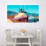 3802404_MockupOhneRhamen