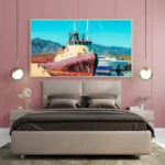 3802404_MockupOhneRhamen