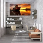 3802406_MockupOhneRhamen