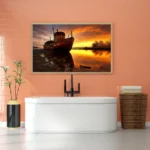 3802406_MockupOhneRhamen