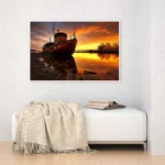 3802406_MockupOhneRhamen