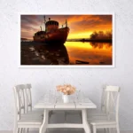 3802406_MockupOhneRhamen