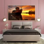 3802406_MockupOhneRhamen