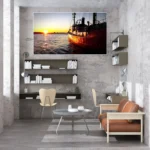 3802407_MockupOhneRhamen