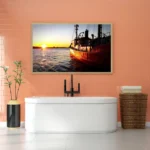 3802407_MockupOhneRhamen