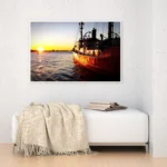 3802407_MockupOhneRhamen