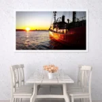 3802407_MockupOhneRhamen