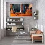 3802408_MockupOhneRhamen