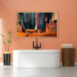 3802408_MockupOhneRhamen