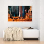 3802408_MockupOhneRhamen