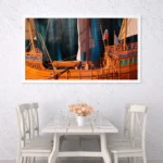 3802408_MockupOhneRhamen