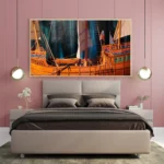 3802408_MockupOhneRhamen