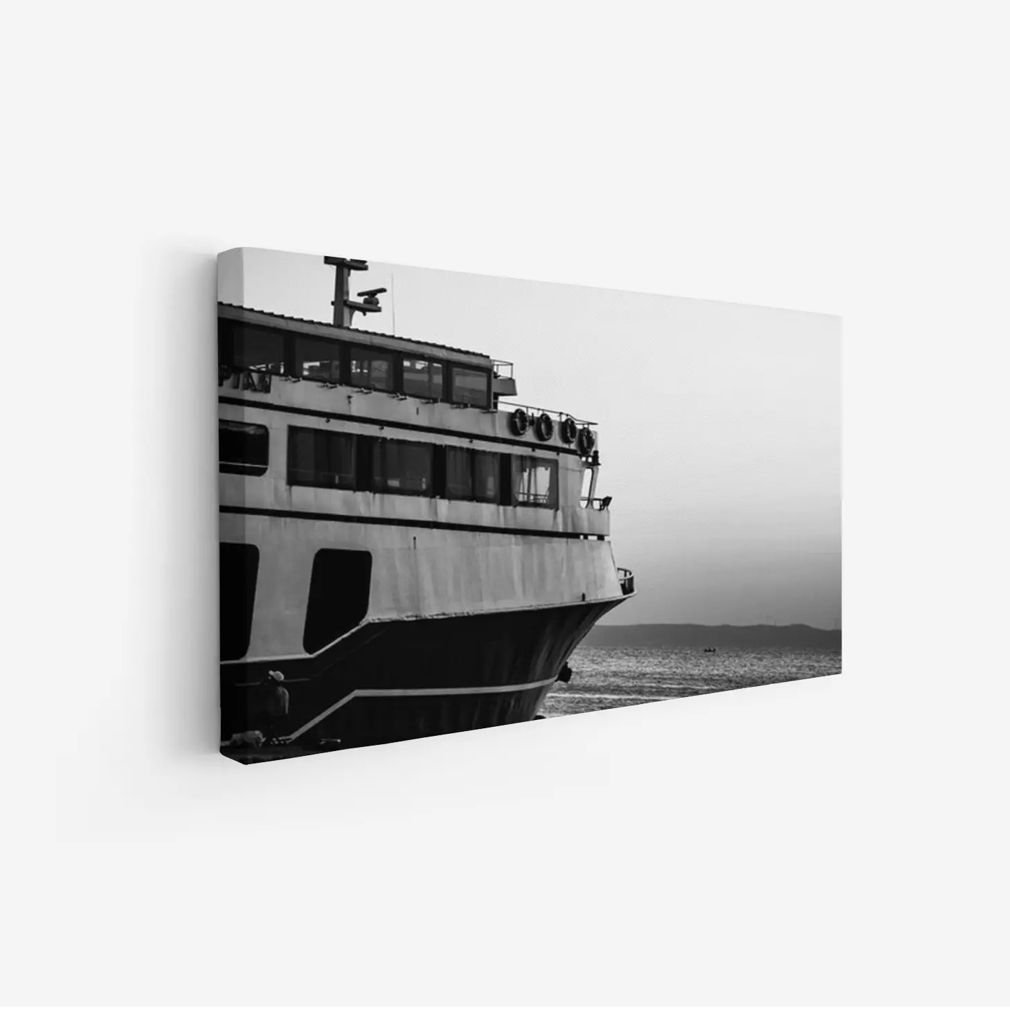 3802409_MockupOhneRhamen