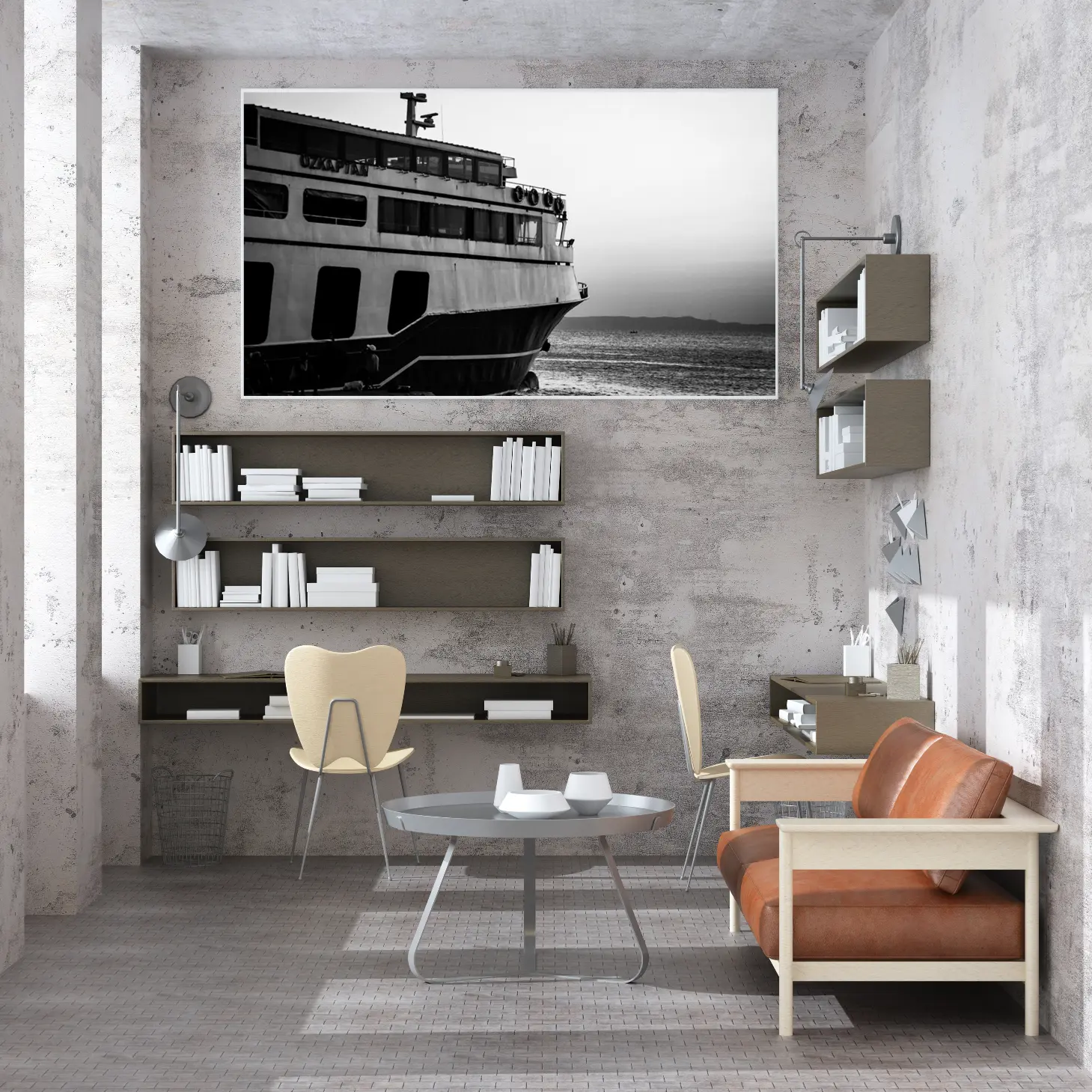 3802409_Mockup_Arbeitszimmer