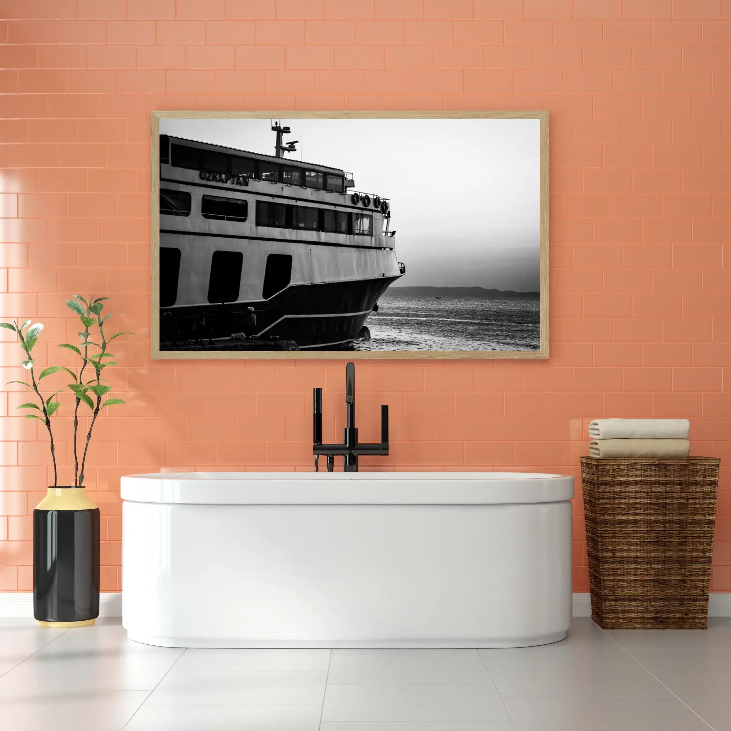 3802409_Mockup_Badeimmer